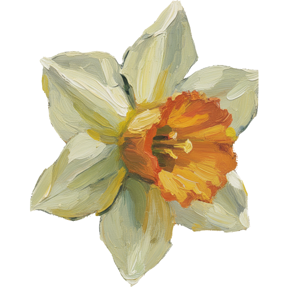 Plant Library preview with plant records, notes, photos, and garden locations