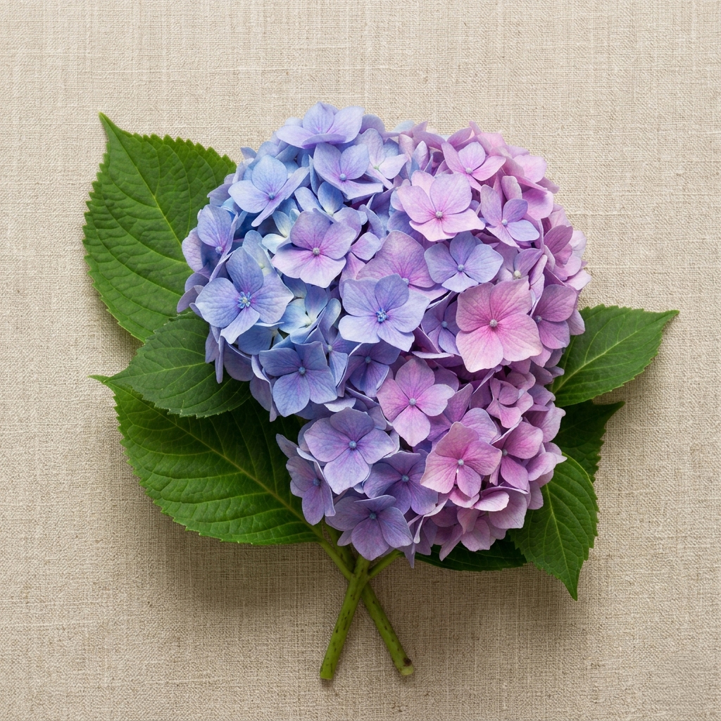 Replaceable shareable garden keepsake preview